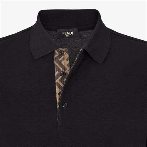 fendi draws|fendi polo shirts.